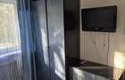 De inchiriat 2 camere-semidecomandat-termen lung,Mun.Constanta, zona,Tomis Nord-Campus - 1