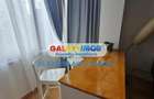 Apartament 3 camere ultracentral Cismigiu _Ideal investitie - 9