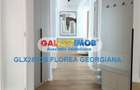 Prima inchirere penthouse 4 camere Aleea Privighetorilor - 11