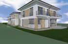 Casă cu 20 camere cu Teren 1246 Mp în Exterior Nord - 4