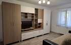 Codrii Cosminului - apartament 2 camere - 2 locuri parcare - 1