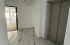 Apartament cu 3 camere decomandat în Central - 6