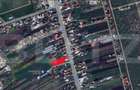 Teren intravilan, 4289 mp, Barcanesti - 1