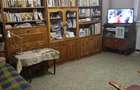 Vand apartament 3camere Bd.Independentei,Iasi - 2