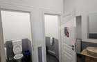 Direct Proprietar / Spatiu Comercial - 7