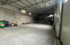 Inchiriez hala industriala - 2