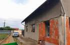 Casă cu 5 camere cu Teren 1480 Mp în Biharia - 34