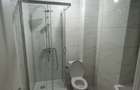 APARTAMENT 2 CAMERE, BLOC NOU, PARTER, 50 MP, MALL MOLDOVA, NEGOCIABIL - 12