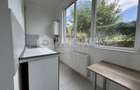 Apartament cu 2 dormitoare Marasti Bulgaria - 1