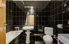 Apartament cu 2 camere decomandat în Mihai Bravu - 10