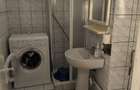Apartament 2 camere Spatios si Luminos - 4