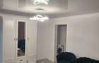 Inchiriez apartament 2 camere .Direct Proprietar loc Roman - 5