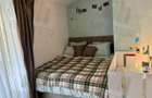 Apartament de vanzare 2 camere | Sector 4 | Lift | Parcare - 1