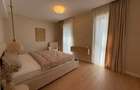 Apartament cu 3 camere decomandat în Iancu Nicolae - 6