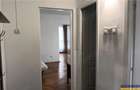 Apartament cu 2 camere nedecomandat în Astra - 8