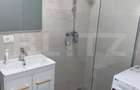 Oportunitate! Duplex mobilat si utilat, 120mp utili, Dumbravita, - 1
