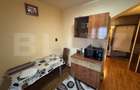 Apartament cu 3 camere decomandat în Sărari - 8