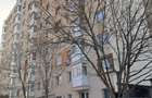 Apartament 2 camere Bucure?tii Noi - 7