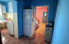 Vand apartament cu doua camere - 4
