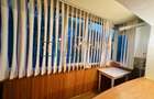 Apartament cu 3 camere semidecomandat în Girocului - 7