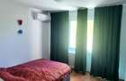 Apartament cu 4 camere semidecomandat în 1 Mai - 6