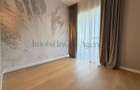 Apartament 3 camere mobilat in One Verdi Park cu loc de parcare - 6