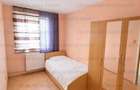 Apartament cu 3 camere, decomandat - zona Astra - 2