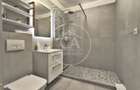Apartament cu 3 camere de inchiriat in cartierul Milano 5, Oradea - 9