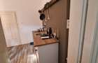 Apartament cu 2 camere decomandat în P-ța Unirii - 12