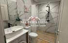 NECTORA IMOB-Apartament 2 camere, Ultracentral, Str. Moscovei, 47 mp - 2