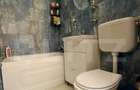 Apartament cu 2 camere semidecomandat în Gara de Nord - 15