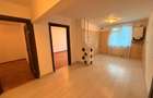 Apartament 3 camere parter renovat BCR Ciresica 87.000 - 5