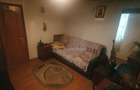 Casă cu 3 camere cu Teren 850 Mp în Ghimpați - 3