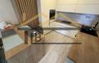 Apartament cu 2 camere semidecomandat în Tudor - 4