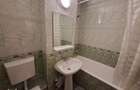 Inchiriez apartament cu 3 camere metrou Lujerului Pet friendly - 8