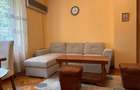 Apartament cu 2 camere semidecomandat în Romană - 8