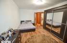 Vanzare-Apartament 2 cam -DRISTOR - 13