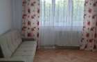 Apartament de inchiriat 2 camere | Sibiu, cartier Valea Aurie | Etaj 2 - 3