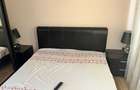 Apartament cu 2 camere decomandat în Băneasa - 6