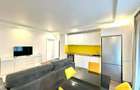 Apartament cu 2 camere semidecomandat în Iancu Nicolae - 4