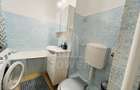 Apartament 2 camere Vasile Aaron - 11