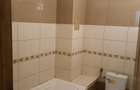 Apartament 2 camere decomandat zona militari Proprietar - 6