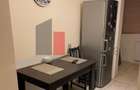Apartament cu 3 camere decomandat în Sebastian - 2
