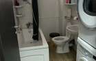 Apartament cu 2 camere decomandat în Militari - 7