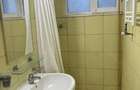 Apartament cu 2 camere decomandat în Floreasca - 5