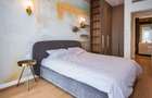 Apartament cu 2 camere decomandat în Floreasca - 1