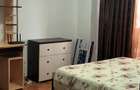 Apartament cu 2 camere decomandat în Energia - 8
