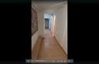 De inchiriat spatiu comercial - 4