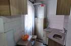 Garsonieră semidecomandată în Răcădău - 4