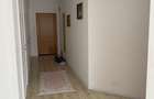 Apartament cu 3 camere în Prelungirea Ghencea - 4